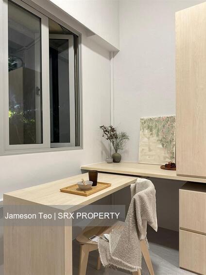River Valley Road (D10), Apartment #589205921